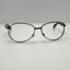 Giorgio Armani 1515 1268 Eyeglasses Eye Glasses Frames 56-14-125