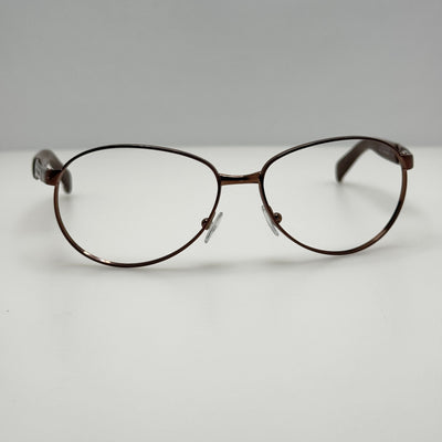 Giorgio Armani 1515 1268 Eyeglasses Eye Glasses Frames 56-14-125