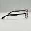 Giorgio Armani 1515 1268 Eyeglasses Eye Glasses Frames 56-14-125