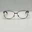Giorgio Armani 1515 1268 Eyeglasses Eye Glasses Frames 56-14-125