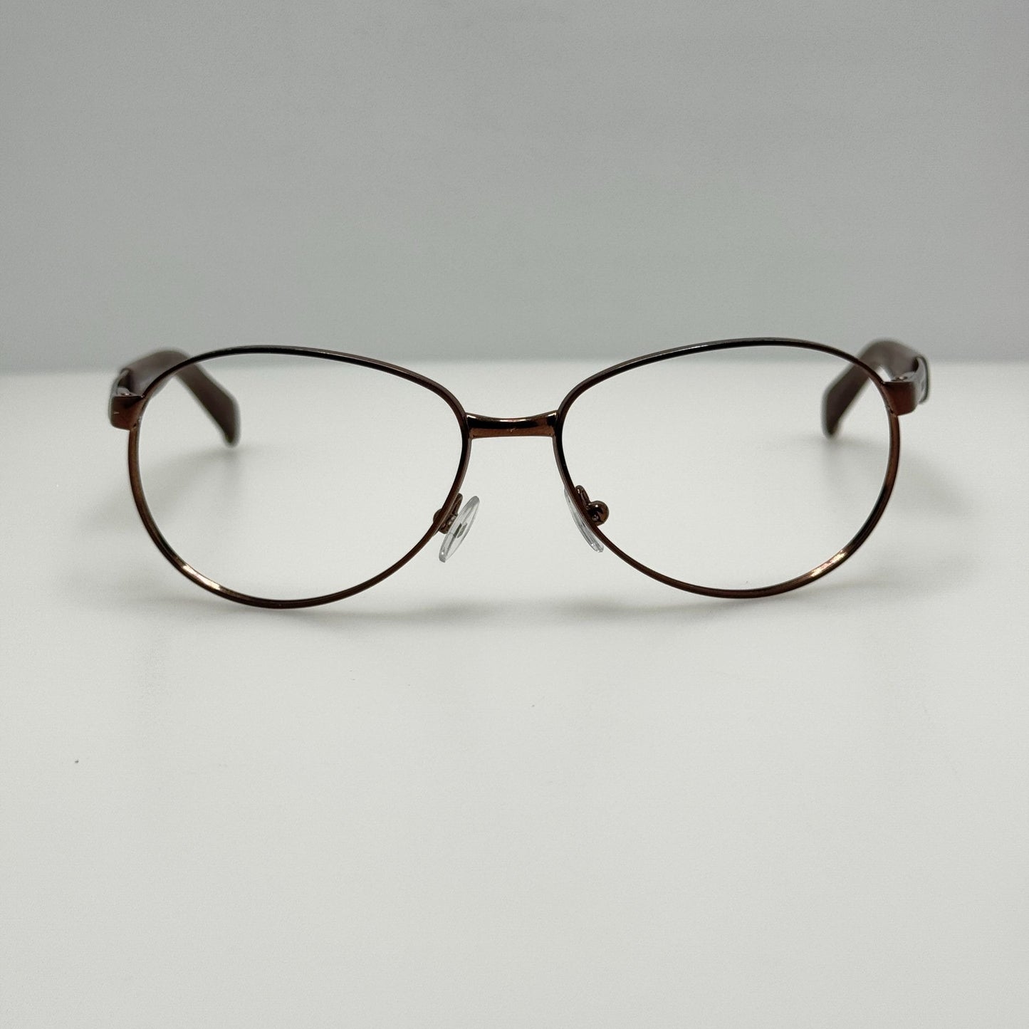 Giorgio Armani 1515 1268 Eyeglasses Eye Glasses Frames 56-14-125