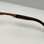 Giorgio Armani 1515 1268 Eyeglasses Eye Glasses Frames 56-14-125