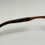 Giorgio Armani 1515 1268 Eyeglasses Eye Glasses Frames 56-14-125