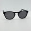 Warby Parker Topper M 103 Eye Glasses Eyeglasses Frames 48-21-142