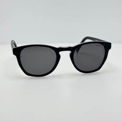 Warby Parker Topper M 103 Eye Glasses Eyeglasses Frames 48-21-142