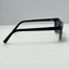 Warby Parker Topper M 103 Eye Glasses Eyeglasses Frames 48-21-142