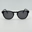 Warby Parker Topper M 103 Eye Glasses Eyeglasses Frames 48-21-142