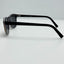 Warby Parker Topper M 103 Eye Glasses Eyeglasses Frames 48-21-142
