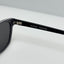 Warby Parker Topper M 103 Eye Glasses Eyeglasses Frames 48-21-142