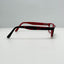 Ray Ban RB 1535 3573 Eyeglasses Eye Glasses Frames Kids Youth 48-16-130