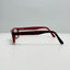 Ray Ban RB 1535 3573 Eyeglasses Eye Glasses Frames Kids Youth 48-16-130