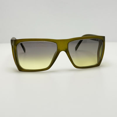 Initium Eyeglasses Eye Glasses Frames La Guarda Italy