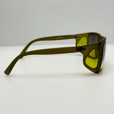 Initium Eyeglasses Eye Glasses Frames La Guarda Italy