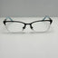 Tiffany & Co. TF 1111-B 6097 Eyeglasses Eye Glasses Frames Italy 53-17-140
