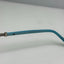 Tiffany & Co. TF 1111-B 6097 Eyeglasses Eye Glasses Frames Italy 53-17-140