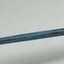 Tiffany & Co. TF 1111-B 6097 Eyeglasses Eye Glasses Frames Italy 53-17-140