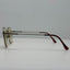 Duck Head Eyeglasses Eye Glasses Frames High Tech X BGT Titanium Japan 53-20-145