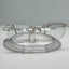 Silhouette 6051 20 Eyeglasses Eye Glasses Frames Austria 21-160