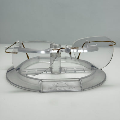 Silhouette 6051 20 Eyeglasses Eye Glasses Frames Austria 21-160