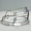 Silhouette 6051 20 Eyeglasses Eye Glasses Frames Austria 21-160