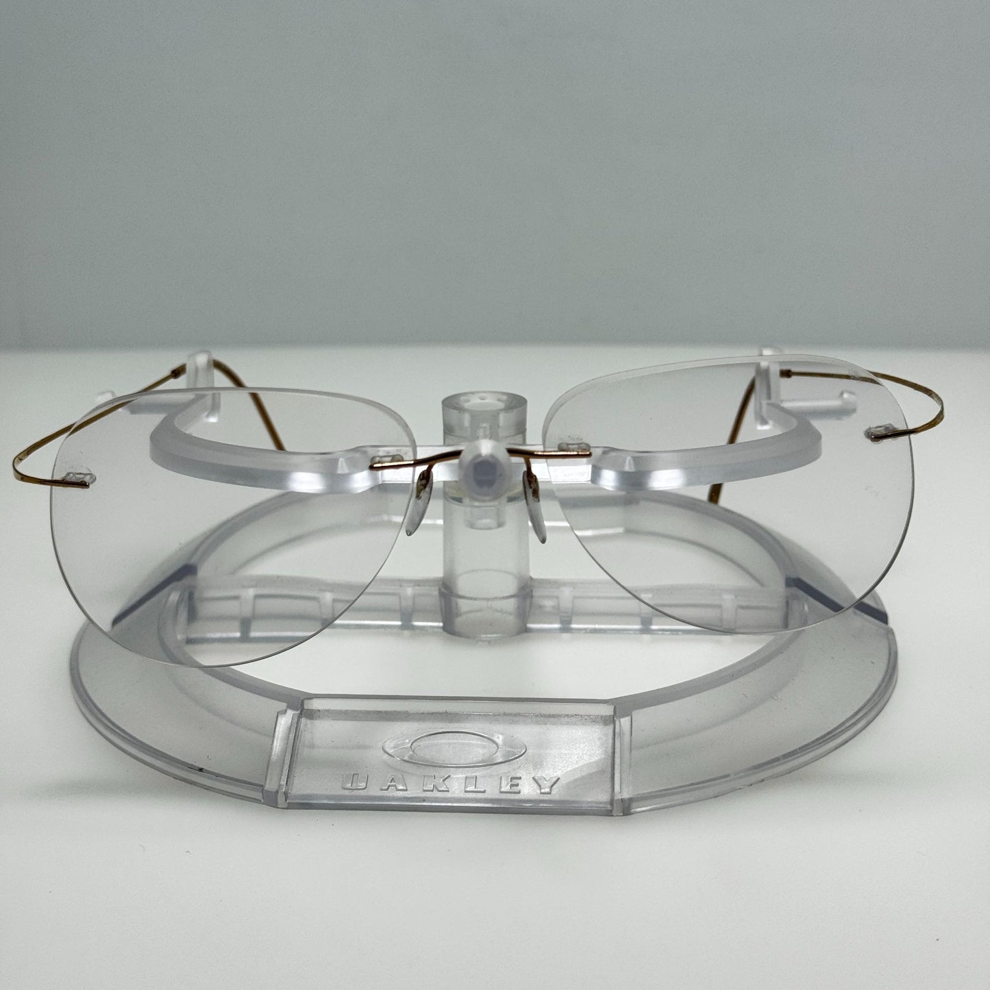 Silhouette 6051 20 Eyeglasses Eye Glasses Frames Austria 21-160