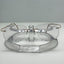 Silhouette 6051 20 Eyeglasses Eye Glasses Frames Austria 21-160