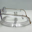 Silhouette 6051 20 Eyeglasses Eye Glasses Frames Austria 21-160