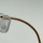 Silhouette 6051 20 Eyeglasses Eye Glasses Frames Austria 21-160