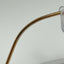 Silhouette 6051 20 Eyeglasses Eye Glasses Frames Austria 21-160
