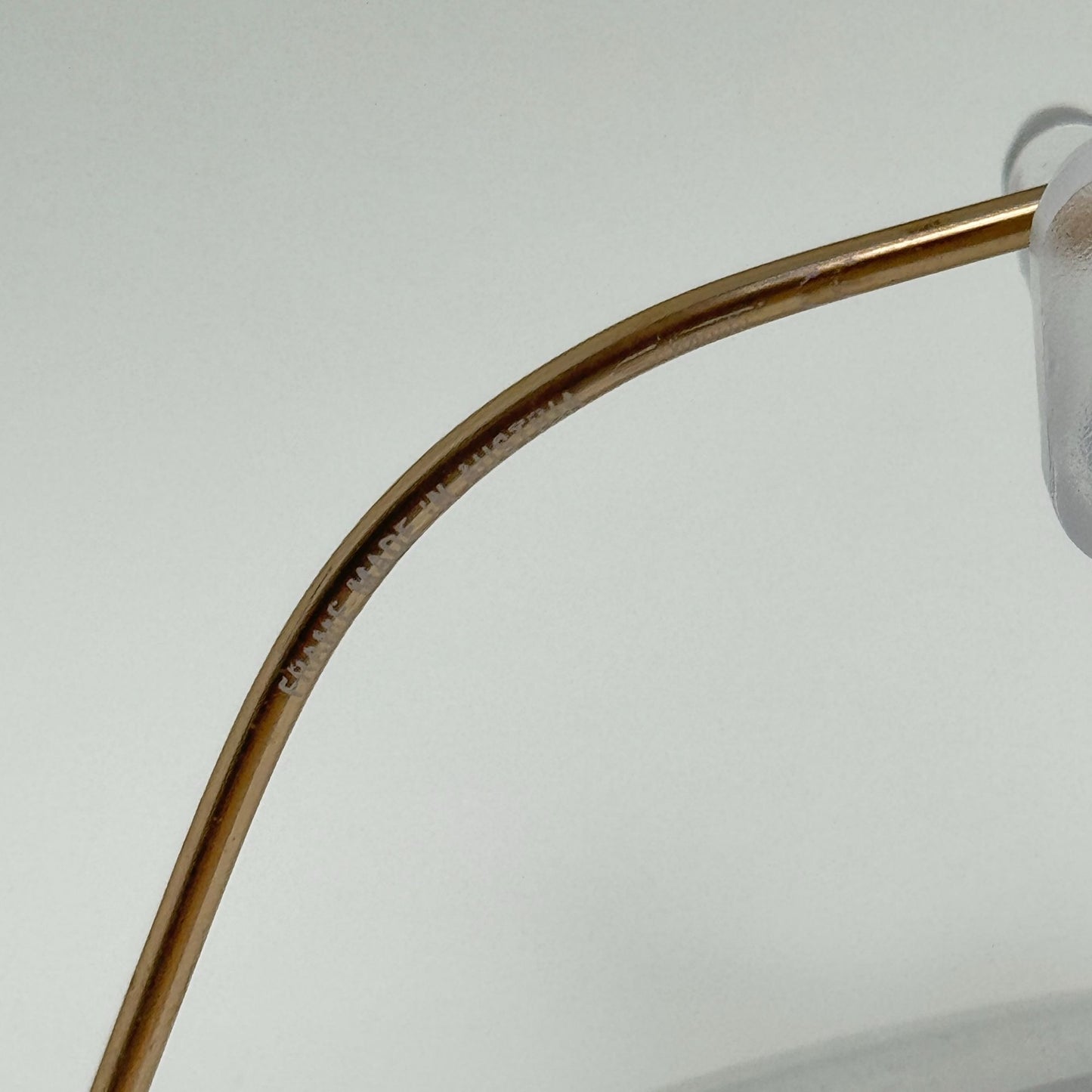 Silhouette 6051 20 Eyeglasses Eye Glasses Frames Austria 21-160