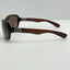Ray Ban Sunglasses RB 4189 714/83 Polarized 64-16