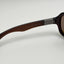 Ray Ban Sunglasses RB 4189 714/83 Polarized 64-16