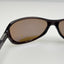 Ray Ban Sunglasses RB 4189 714/83 Polarized 64-16