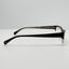 Joseph Abboud Eyeglasses Eye Glasses Frames JOE 507 Blackjack 8/9 54-18-135