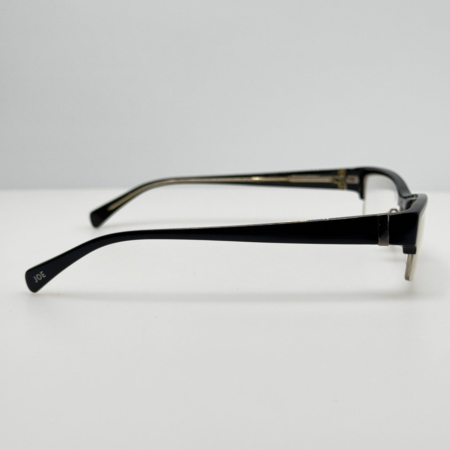 Joseph Abboud Eyeglasses Eye Glasses Frames JOE 507 Blackjack 8/9 54-18-135