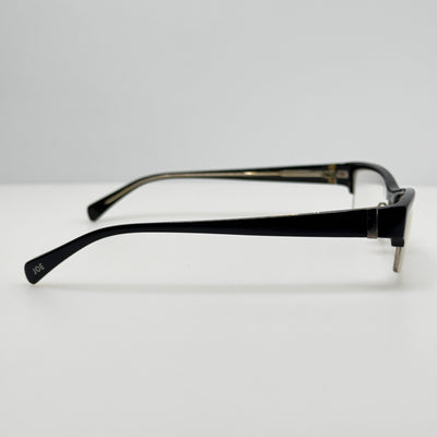 Joseph Abboud Eyeglasses Eye Glasses Frames JOE 507 Blackjack 8/9 54-18-135