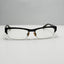 Joseph Abboud Eyeglasses Eye Glasses Frames JOE 507 Blackjack 8/9 54-18-135