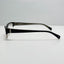 Joseph Abboud Eyeglasses Eye Glasses Frames JOE 507 Blackjack 8/9 54-18-135