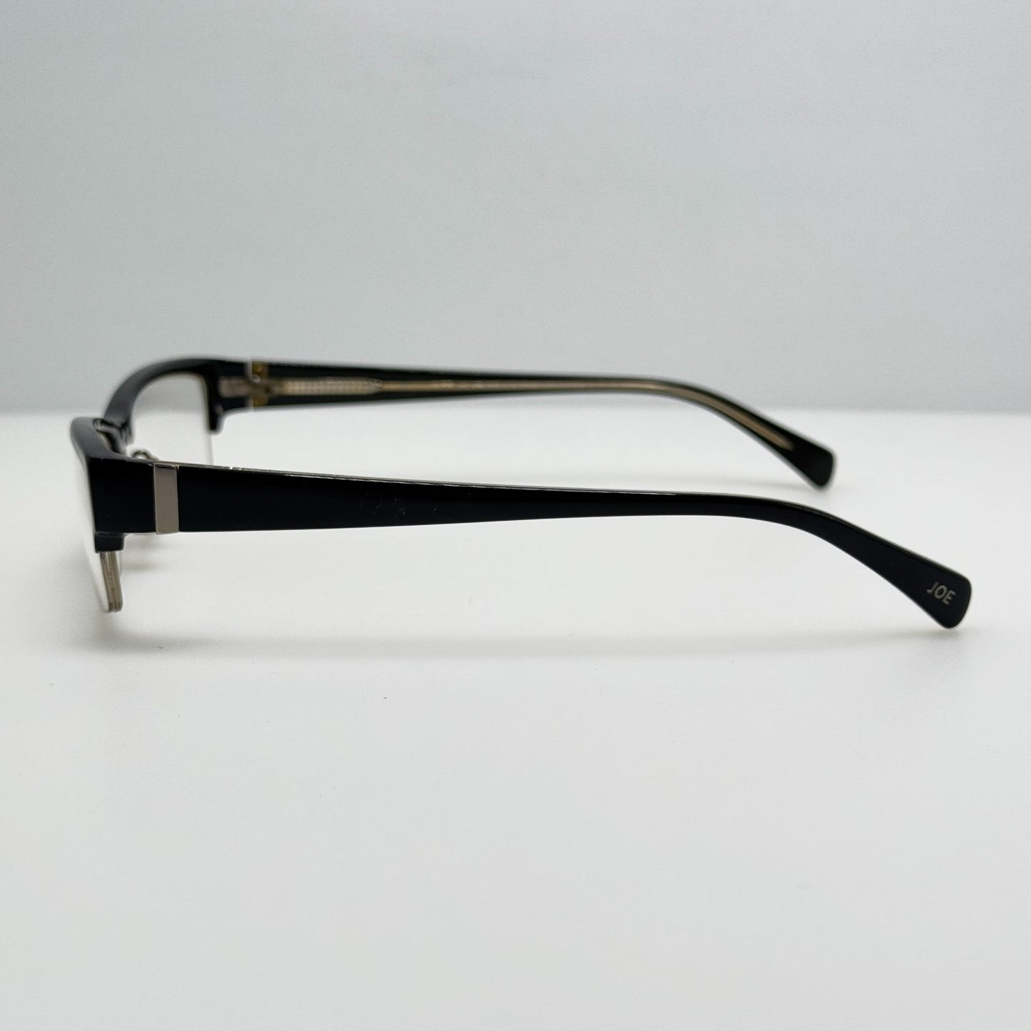 Joseph Abboud Eyeglasses Eye Glasses Frames JOE 507 Blackjack 8/9 54-18-135