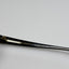 Joseph Abboud Eyeglasses Eye Glasses Frames JOE 507 Blackjack 8/9 54-18-135