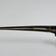 Joseph Abboud Eyeglasses Eye Glasses Frames JOE 507 Blackjack 8/9 54-18-135