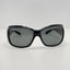 Hobie Sunglasses Ava Black Motion Collection 61-14-125