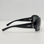 Hobie Sunglasses Ava Black Motion Collection 61-14-125