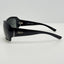 Hobie Sunglasses Ava Black Motion Collection 61-14-125