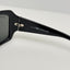 Hobie Sunglasses Ava Black Motion Collection 61-14-125
