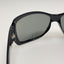 Hobie Sunglasses Ava Black Motion Collection 61-14-125