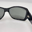 Hobie Sunglasses Ava Black Motion Collection 61-14-125