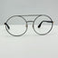 Alexander McQueen Sunglasses Eye Glasses Frames MQ0092S 004 59-18-145