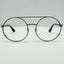 Alexander McQueen Sunglasses Eye Glasses Frames MQ0092S 004 59-18-145