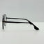 Alexander McQueen Sunglasses Eye Glasses Frames MQ0092S 004 59-18-145